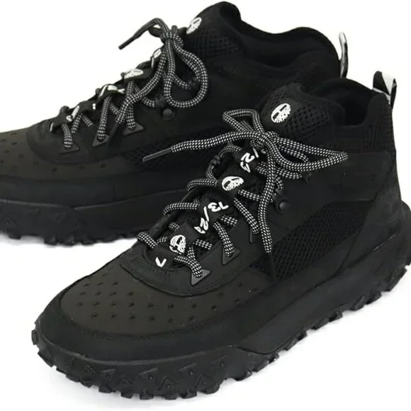 Timberland Men display picture 1